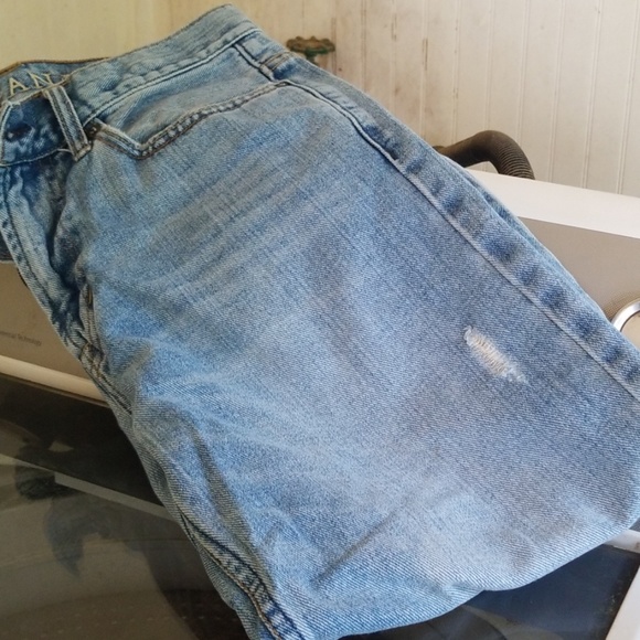 Jeans - Picture 3 of 4